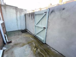 Photo 5- click for photo gallery